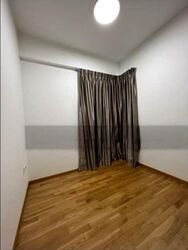 The Jovell (D17), Condominium #469258031